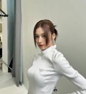 精选服务看板