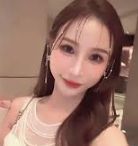 旗舰预约手册