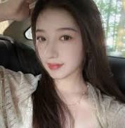 旗舰服务页面
